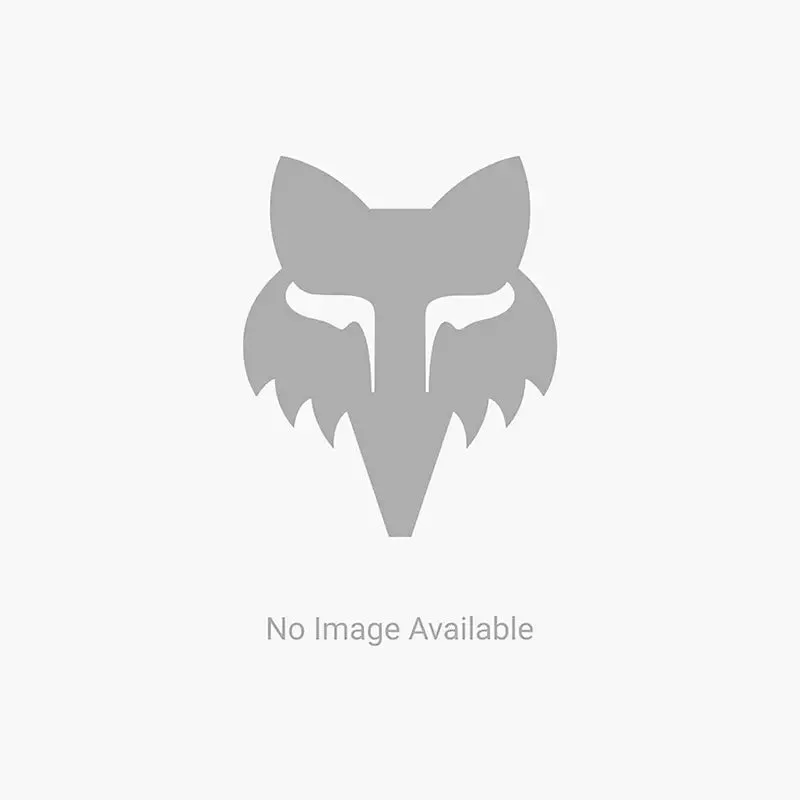 Fox Defend Fire Alpha Vest