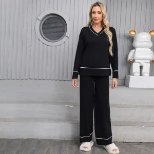 Jenny Luxury TrackSets