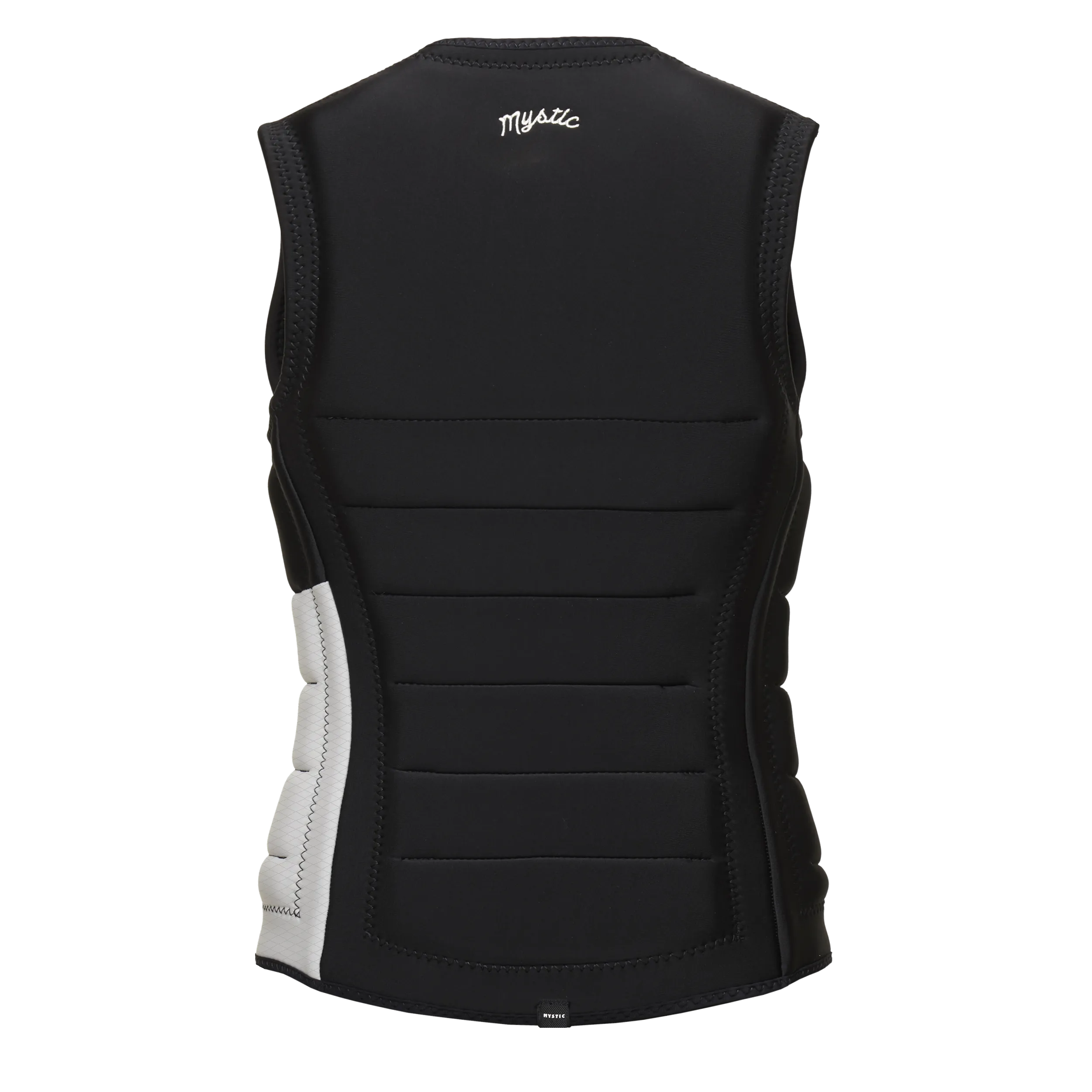 Mystic Maze Impact Vest Fzip Wake Women 2023