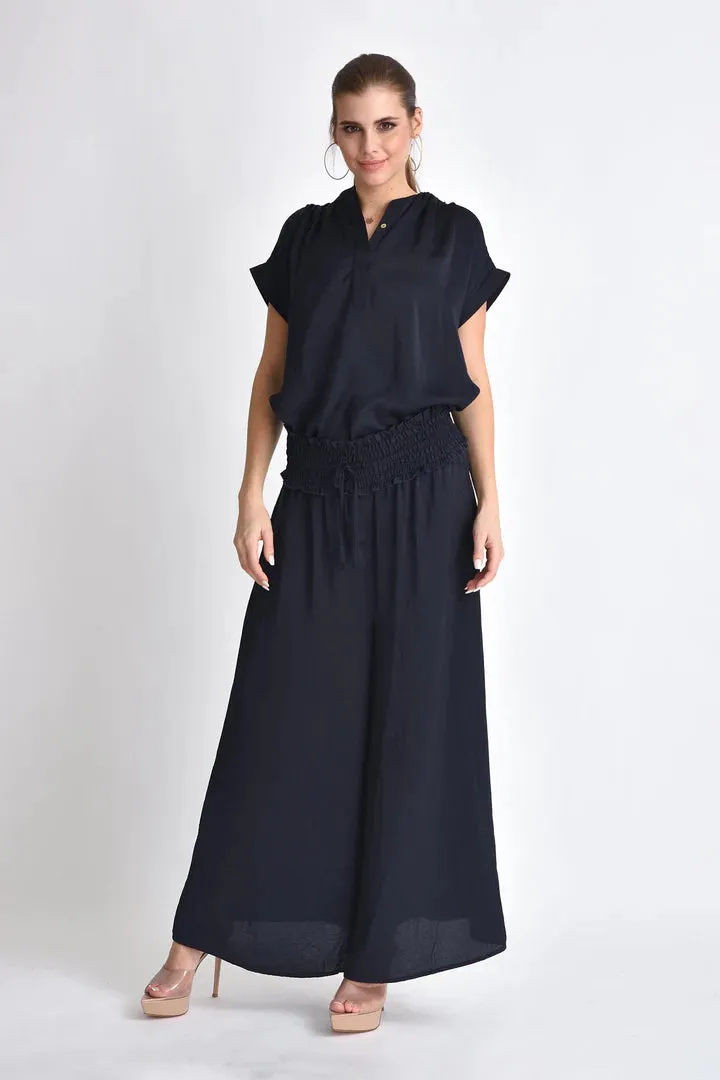 Tom Flare Pants